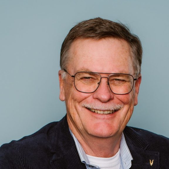 Piet-Hein Verdegaal &#8211; Nestor &#038; sr. Re-integratieadviseur