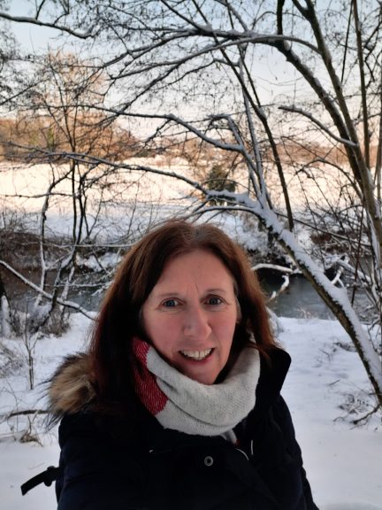 Angela Broekhuizen &#8211; Stress- en Burnoutcoach. Casemanager WGA