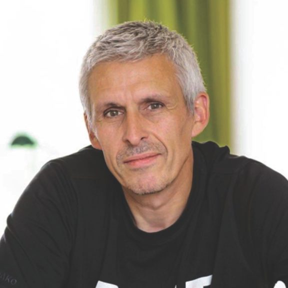 Edwin Gulickx &#8211; Corporate Governance &#8211; Finance