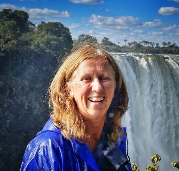 Angela Broekhuizen &#8211; Stress- en Burnoutcoach. Casemanager WGA