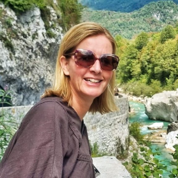 Jose de Haan &#8211; Reintegratie- &#038; Loopbaancoach. Arbeidsdeskundige