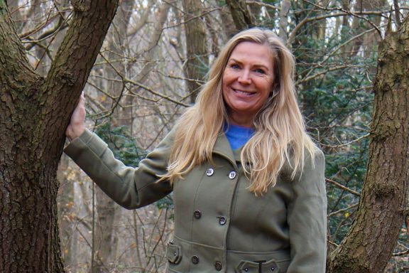 Sandra Niesten &#8211; Loopbaan &#038; Re-integratiecoach