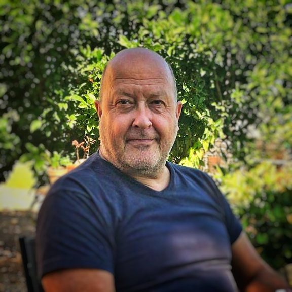 Hans Putters &#8211; Bedrijfsarts