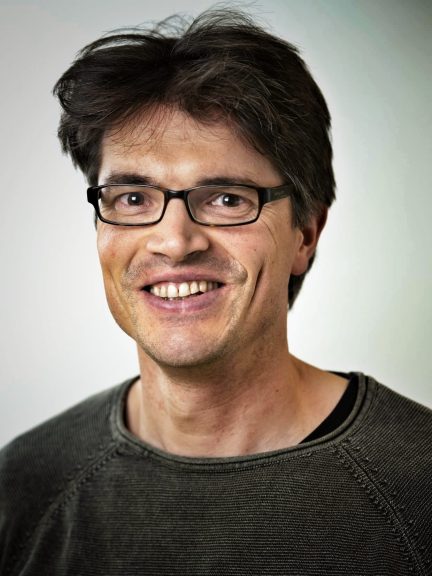 Tjieu Maas &#8211; Sportdiëtist, inspanningsfysioloog &#038; docent HAN