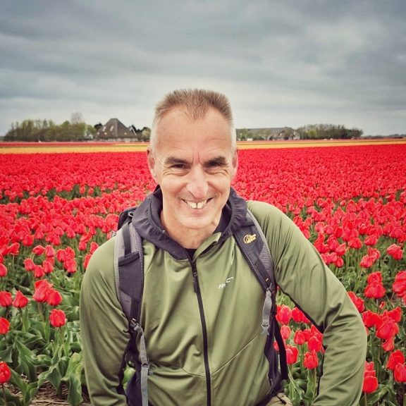 Berend Timmermans &#8211; Sr. Adviseur loopbaanontwikkeling &#038; re-integratie. Stress en Burn-Out &#038; PTSS-coach