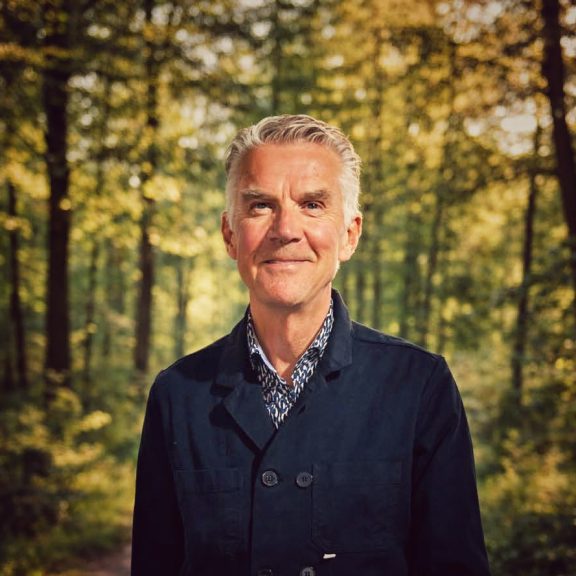 Janrense Boonstra &#8211; Wandel- &#038; Loopbaancoach